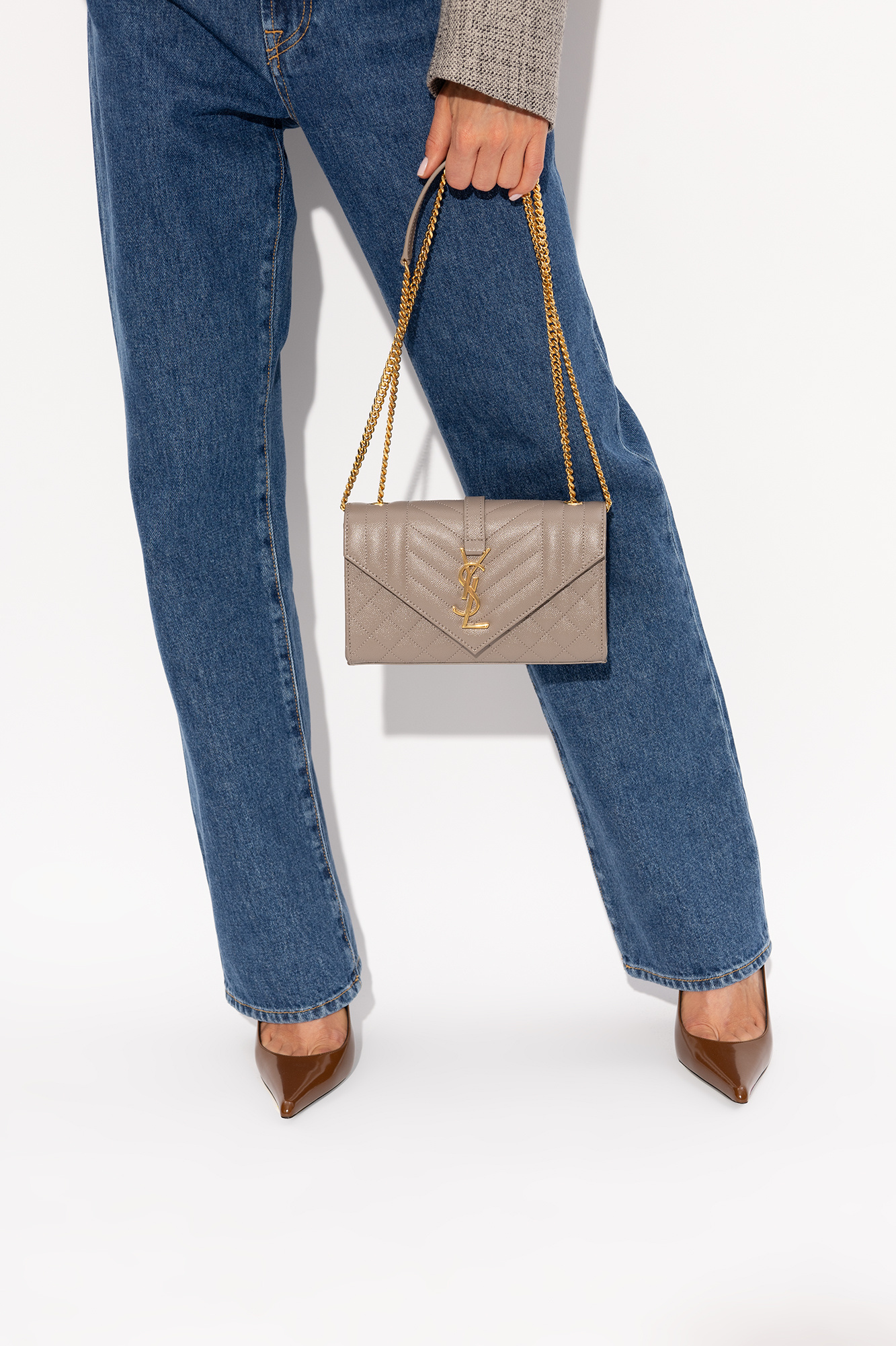 SchaferandweinerShops | Women's Bags | Saint Laurent
